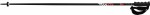 Atomic REDSTER 10 XT