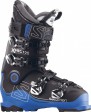 Salomon X PRO 120