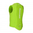 Komperdell PROTECTOR ECO VEST JUNIOR