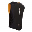 Komperdell PROTECTOR ECO VEST WITH BELT MAN