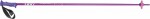 Leki Checker X  purple