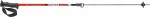 Leki VARIO XS