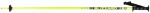 Blizzard RACE Junior yellow/black