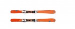 Blizzard RUSTLER IQ JR (119-139)+ IQ 7