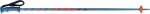 Atomic AMT BOY Blue/Orange
