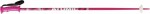 Atomic AMT GIRL Pink/White