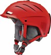 Atomic NOMAD LF Red