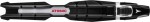Atomic PROLINK PRO SKATE