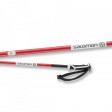 Salomon ARCTIC Red