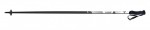 Fischer PRO ALU Black