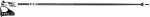 Leki SPARK Lite S antracit-neonred