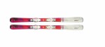 Elan SNOW LS + EL 7.5