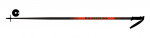 Rossignol TACTIC black/red