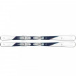 Salomon W-MAX 6