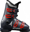 Atomic HAWX JR4 21/22