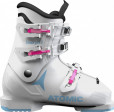 Atomic HAWX GIRL 3 20/21