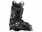 Salomon X PRO 100 19/20