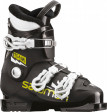 Salomon Team T3 19/20