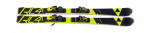 Fischer RC4 SPEED JR RP + RC4 Z9