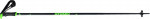 Atomic AMT SQS Blue/Green 18/19