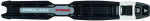 Atomic PROLINK AUTO
