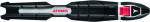 Atomic PROLINK ACCESS SK