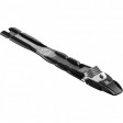 Salomon PROLINK PRO COMBI