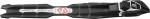 Salomon PROLINK ACCESS SK