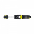 Fischer RACE SKATE IFP