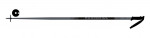 Rossignol TACTIC grey/black