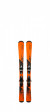 Elan RS RIPSTICK QS + EL 7.5