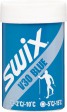 Swix V30 modrý