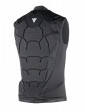 Dainese WAISTCOAT FLEX LITE LADY