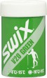 Swix V20 zelený