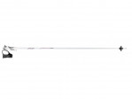 Leki GIULIA S white-berry