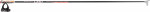 Leki CC 600 black