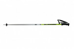 Blizzard SPORT black/yellow/silver