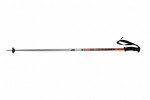 Blizzard SPORT black/orange/silver