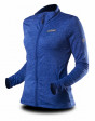 Mikina Trimm PRIMA blue