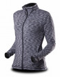 Mikina Trimm PRIMA black