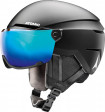 Atomic SAVOR VISOR STEREO Black 24/25