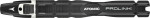 Atomic PROLINK ACCESS  CL