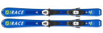 Salomon  S/RACE Jr S + C5 GW