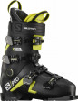 Salomon  S/PRO 110 20/21