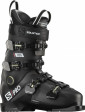 Salomon  S/PRO 100