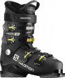 Salomon  X ACCESS 80 19/20