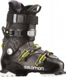 Salomon  QST Access 80 22/23