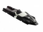 Salomon PROLINK SHIFT PRO CL