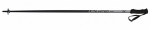 Fischer UNLIMITED BLACK 2019/20