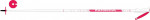 Rossignol ELECTRA LIGHT White 19/20